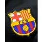 Barcelona melegítő garnitúra gyerek OUT