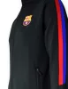 Barcelona melegítő garnitúra gyerek OUT
