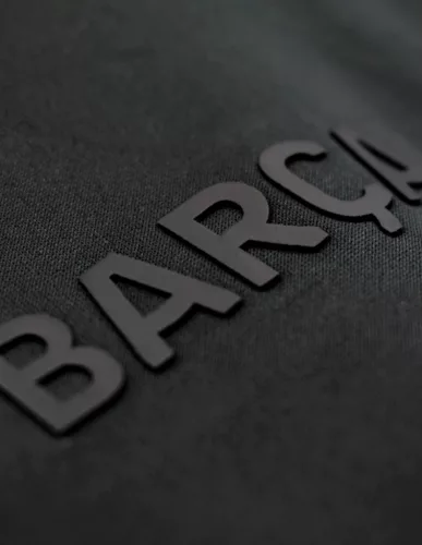Barcelona melegítő garnitúra gyerek OUT