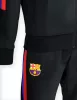 Barcelona melegítő garnitúra gyerek OUT