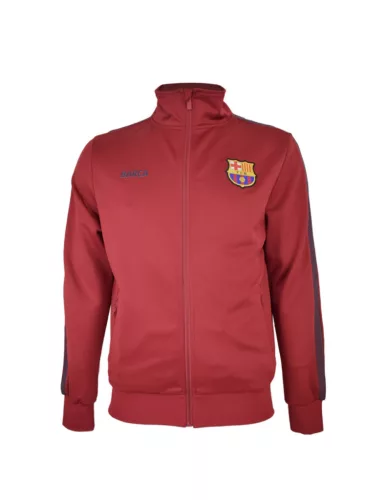 Barcelona melegítő garnitúra gyerek CLASSIC