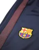Barcelona melegítő garnitúra gyerek CLASSIC