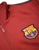 Barcelona melegítő garnitúra gyerek CLASSIC