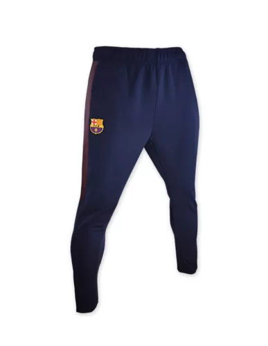 Barcelona melegítő garnitúra gyerek CLASSIC