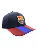Barcelona baseball sapka TRILINE felnőtt
