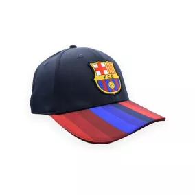 Barcelona baseball sapka TRILINE felnőtt