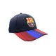Barcelona baseball sapka TRILINE felnőtt