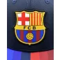Barcelona baseball sapka TRILINE felnőtt