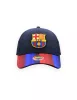Barcelona baseball sapka TRILINE gyerek