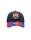 Barcelona baseball sapka TRILINE gyerek