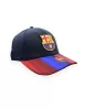 Barcelona baseball sapka TRILINE gyerek