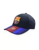 Barcelona baseball sapka TRILINE gyerek