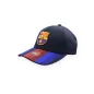 Barcelona baseball sapka TRILINE gyerek