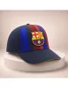 Barcelona baseball sapka TRENT felnőtt