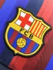 Barcelona baseball sapka TRENT felnőtt