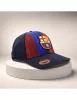 Barcelona baseball sapka TRENT gyerek