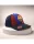 Barcelona baseball sapka TRENT gyerek