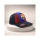 Barcelona baseball sapka TRENT gyerek