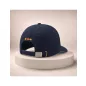 Barcelona baseball sapka TRENT gyerek
