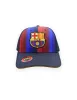 Barcelona baseball sapka TRENT gyerek