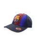 Barcelona baseball sapka TRENT gyerek