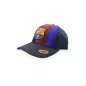 Barcelona baseball sapka TRENT gyerek