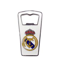 Sörnyitó, dugóhúzó