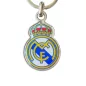 Real Madrid kulcstartó CRESTA