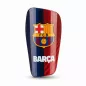 Barcelona sípcsontvédő slip gyerek M