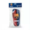 Barcelona sípcsontvédő slip gyerek M