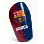 Barcelona sípcsontvédő slip gyerek M