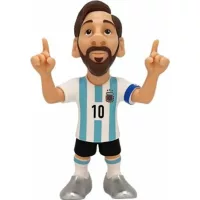 Figura