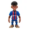 Barcelona Lamine Yamal Minix