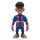 Barcelona Lamine Yamal Minix
