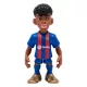 Barcelona Lamine Yamal Minix