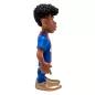 Barcelona Lamine Yamal Minix