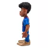 Barcelona Lamine Yamal Minix