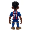 Barcelona Lamine Yamal Minix