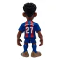 Barcelona Lamine Yamal Minix