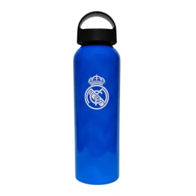 Real Madrid kulacs 600 ml Royal
