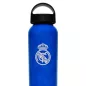 Real Madrid kulacs 600 ml Royal