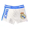 Real Madrid boxer alsó gyerek 2 db-os