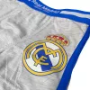 Real Madrid boxer alsó gyerek 2 db-os
