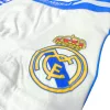Real Madrid boxer alsó gyerek 2 db-os