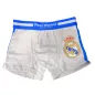 Real Madrid boxer alsó gyerek 2 db-os