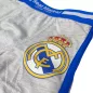 Real Madrid boxer alsó gyerek 2 db-os