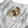 Real Madrid alsónadrág gyerek 3 db-os
