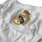 Real Madrid alsónadrág gyerek 3 db-os