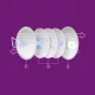 Philips AVENT SCF254/13 Eldobható melltartóbetét 100 db