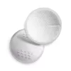 Philips AVENT SCF254/24 Eldobható melltartóbetét 24 db
